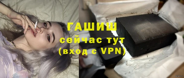 стафф Богородицк