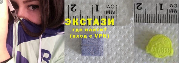 стафф Богородицк