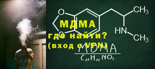 стафф Богородицк