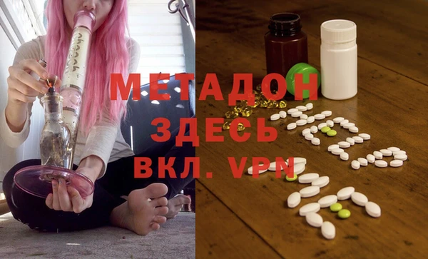 стафф Богданович